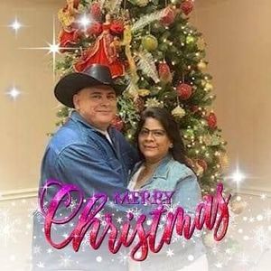 Meet your Posher, Phillip